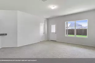 15002 Kent Justin Dr, Austin, TX 78725 - Photo 19