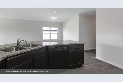 15002 Kent Justin Drive, Austin, TX 78725 - Photo 7