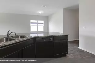 15002 Kent Justin Dr, Austin, TX 78725 - Photo 7
