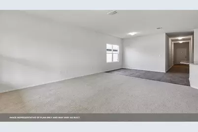 15002 Kent Justin Drive, Austin, TX 78725 - Photo 11