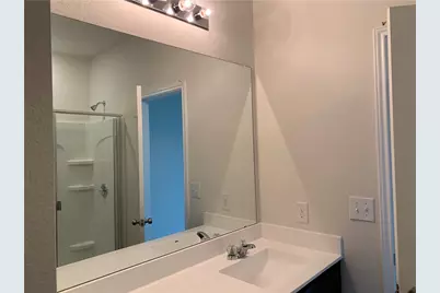 15002 Kent Justin Drive, Austin, TX 78725 - Photo 15