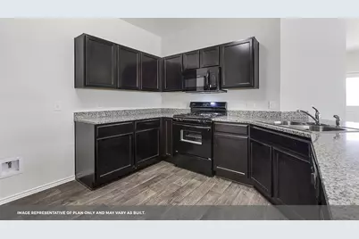 15002 Kent Justin Drive, Austin, TX 78725 - Photo 5