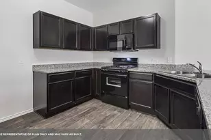 15002 Kent Justin Dr, Austin, TX 78725 - Photo 5