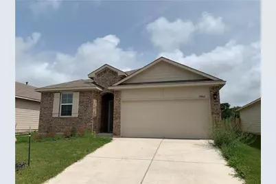 15002 Kent Justin Drive, Austin, TX 78725 - Photo 1