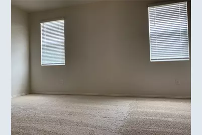 15002 Kent Justin Drive, Austin, TX 78725 - Photo 17