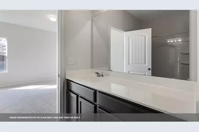 15002 Kent Justin Drive, Austin, TX 78725 - Photo 9