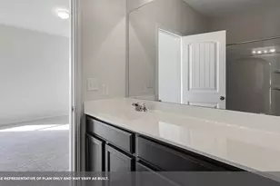 15002 Kent Justin Dr, Austin, TX 78725 - Photo 9