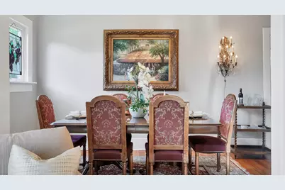 1305 S College Street, Georgetown, TX 78626 - Photo 7