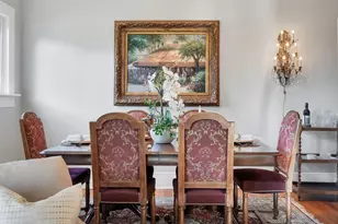 1301 & 1305 S College St, Georgetown, TX 78626 - Photo 7