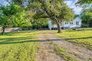 1301 & 1305 S College St, Georgetown, TX 78626 - Photo 33