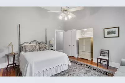 1305 S College Street, Georgetown, TX 78626 - Photo 13