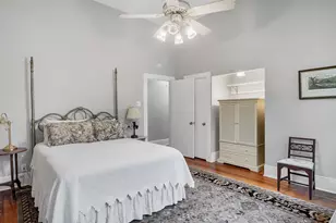 1301 & 1305 S College St, Georgetown, TX 78626 - Photo 13
