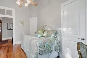 1301 & 1305 S College St, Georgetown, TX 78626 - Photo 23