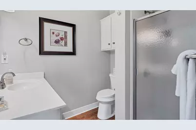 1305 S College Street, Georgetown, TX 78626 - Photo 15