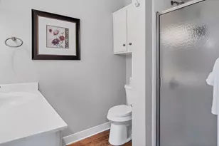1301 & 1305 S College St, Georgetown, TX 78626 - Photo 15