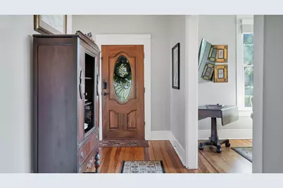 1305 S College Street, Georgetown, TX 78626 - Photo 27