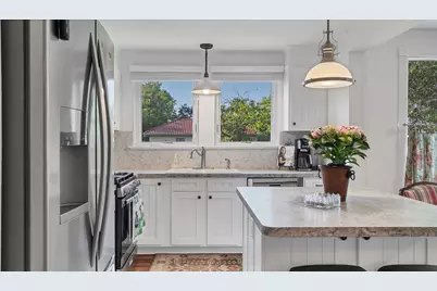 1305 S College Street, Georgetown, TX 78626 - Photo 21