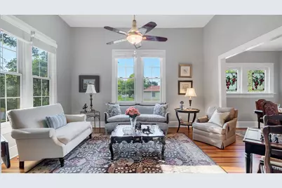 1305 S College Street, Georgetown, TX 78626 - Photo 5
