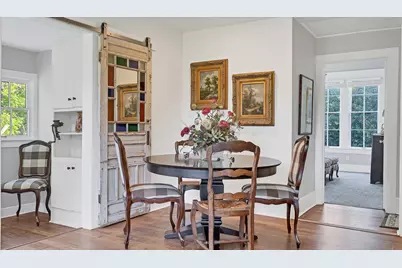1305 S College Street, Georgetown, TX 78626 - Photo 19