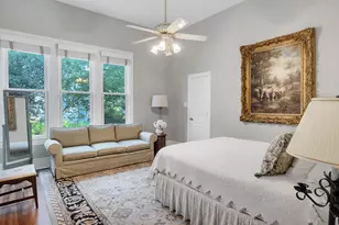 1301 & 1305 S College St, Georgetown, TX 78626 - Photo 11