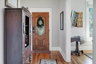 1301 & 1305 S College St, Georgetown, TX 78626 - Photo 27