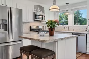 1301 & 1305 S College St, Georgetown, TX 78626 - Photo 17