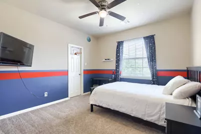 19908 Sparhawk Terrace, Pflugerville, TX 78660 - Photo 25