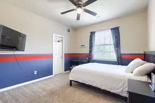 19908 Sparhawk Ter, Pflugerville, TX 78660 - Photo 25