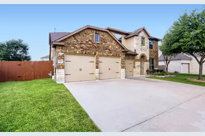 19908 Sparhawk Terrace, Pflugerville, TX 78660 - Photo 1