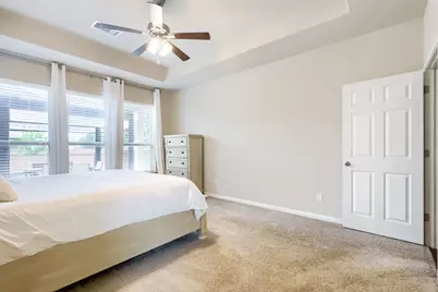 19908 Sparhawk Terrace, Pflugerville, TX 78660 - Photo 15