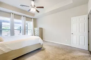 19908 Sparhawk Ter, Pflugerville, TX 78660 - Photo 15