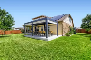 19908 Sparhawk Ter, Pflugerville, TX 78660 - Photo 35