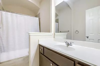 19908 Sparhawk Terrace, Pflugerville, TX 78660 - Photo 27