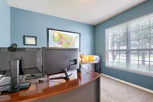 19908 Sparhawk Ter, Pflugerville, TX 78660 - Photo 19