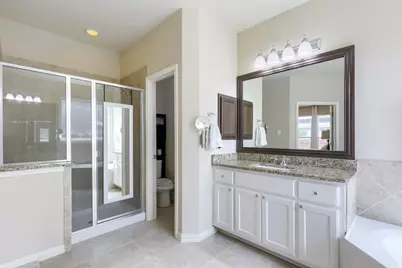 19908 Sparhawk Terrace, Pflugerville, TX 78660 - Photo 17