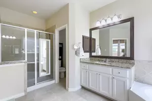 19908 Sparhawk Ter, Pflugerville, TX 78660 - Photo 17
