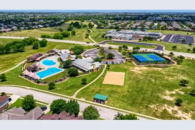19908 Sparhawk Terrace, Pflugerville, TX 78660 - Photo 37