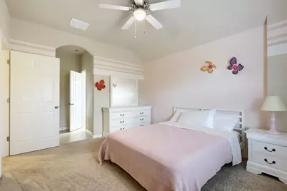 19908 Sparhawk Terrace, Pflugerville, TX 78660 - Photo 29