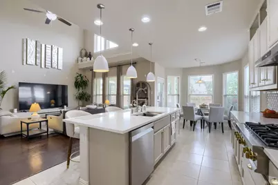 19908 Sparhawk Terrace, Pflugerville, TX 78660 - Photo 13