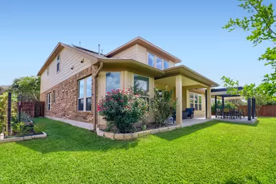 19908 Sparhawk Terrace, Pflugerville, TX 78660 - Photo 7