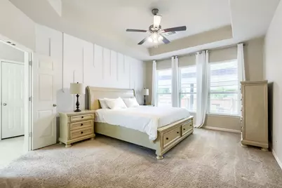 19908 Sparhawk Terrace, Pflugerville, TX 78660 - Photo 5