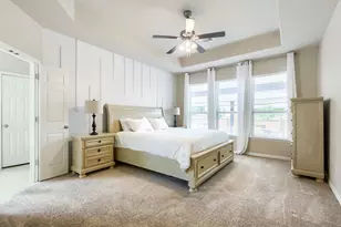 19908 Sparhawk Ter, Pflugerville, TX 78660 - Photo 5