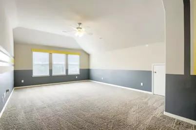19908 Sparhawk Terrace, Pflugerville, TX 78660 - Photo 23