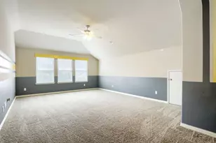 19908 Sparhawk Ter, Pflugerville, TX 78660 - Photo 23
