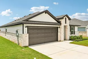 120 Southridge Trl, Marble Falls, TX 78654 - Photo 3