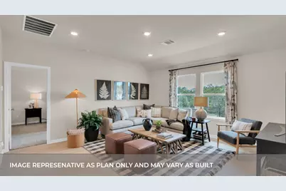 120 Southridge Trail, Marble Falls, TX 78654 - Photo 19