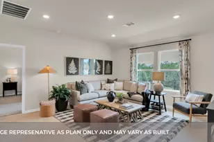 120 Southridge Trl, Marble Falls, TX 78654 - Photo 19