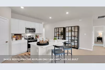 120 Southridge Trail, Marble Falls, TX 78654 - Photo 17