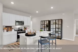 120 Southridge Trl, Marble Falls, TX 78654 - Photo 17