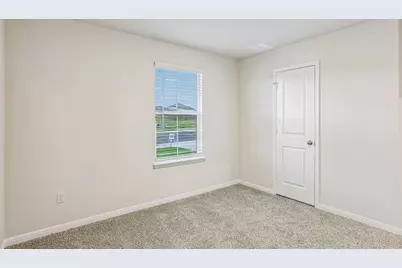 120 Southridge Trail, Marble Falls, TX 78654 - Photo 19